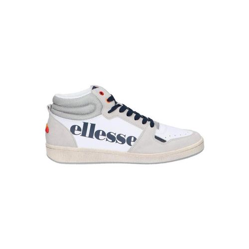 Scarpe Ellesse EL82449M ARCHIVIUM - Ellesse - Modalova