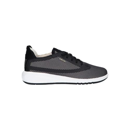 Scarpe D15HNC 00011 D AERANTIS - Geox - Modalova