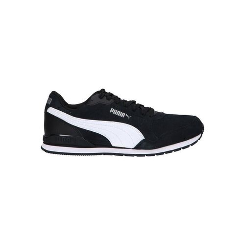 Scarpe Puma 387646 ST RUNNER V3 - Puma - Modalova