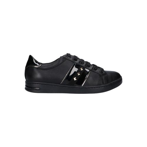 Sneakers D041BC 08502 D JAYSEN - Geox - Modalova