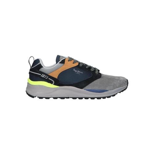 Scarpe PMS30778 TRAIL LIGHT URBAN - Pepe jeans - Modalova