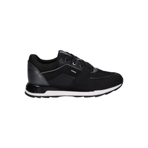 Sneakers D16LYC 03314 D NEW ANEKO - Geox - Modalova