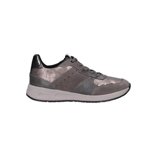 Sneakers D25NQA 022BN D BULMYA - Geox - Modalova