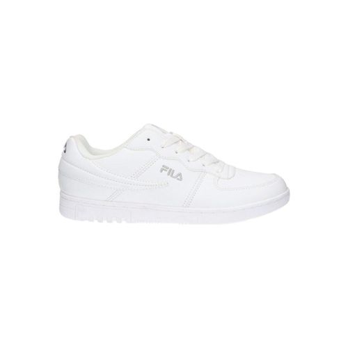 Scarpe Fila FFM0022 10004 NOCLAF - Fila - Modalova