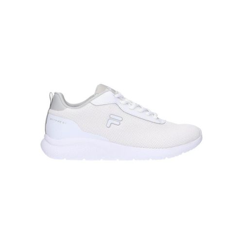 Scarpe Fila FFM0077 10004 SPITFIRE - Fila - Modalova