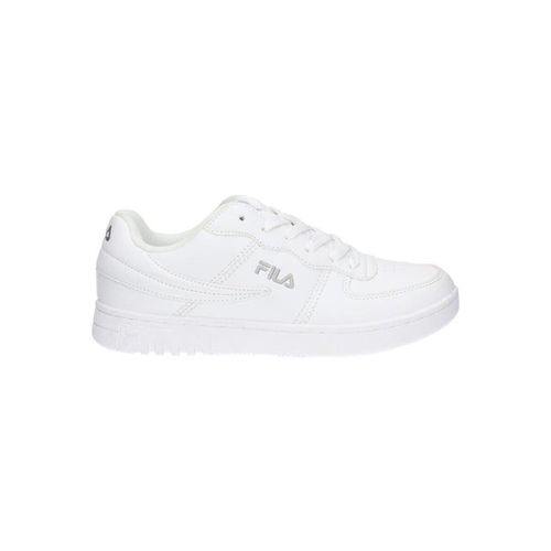 Scarpe Fila FFW0031 10004 NOCLAF - Fila - Modalova