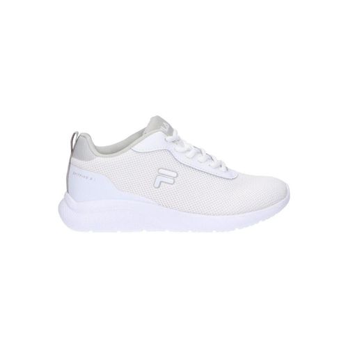 Scarpe Fila FFW0121 10004 SPITFIRE - Fila - Modalova