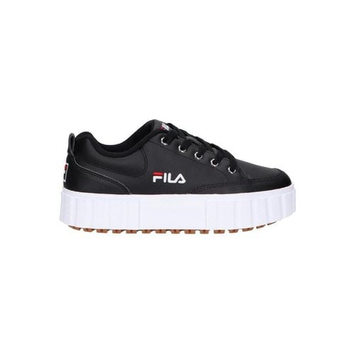 Scarpe FFW0060 80010 SANDBLAST - Fila - Modalova