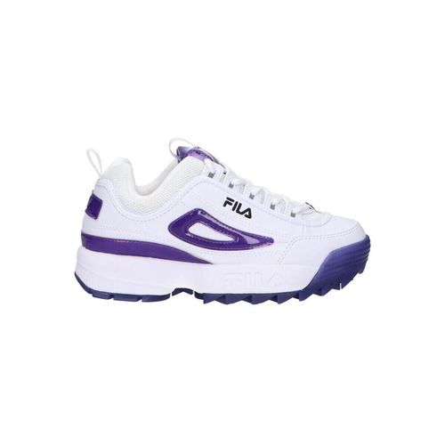 Scarpe FFT0050 13155 DISRUPTOR - Fila - Modalova