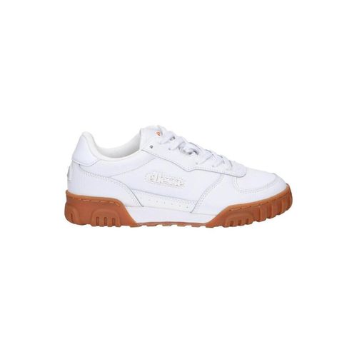 Scarpe SGPF0511 TANKER CUPSOLE - Ellesse - Modalova