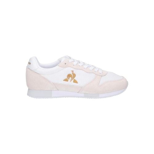 Scarpe 2220388 ALPHA METALLIC - Le coq sportif - Modalova