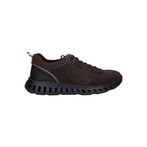 Scarpe U25DYA 02011 U OUTSTREAM - Geox - Modalova