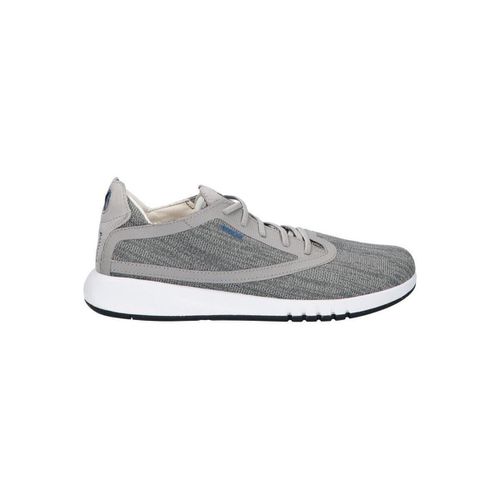 Scarpe U047FD 0007T U AERANTIS - Geox - Modalova