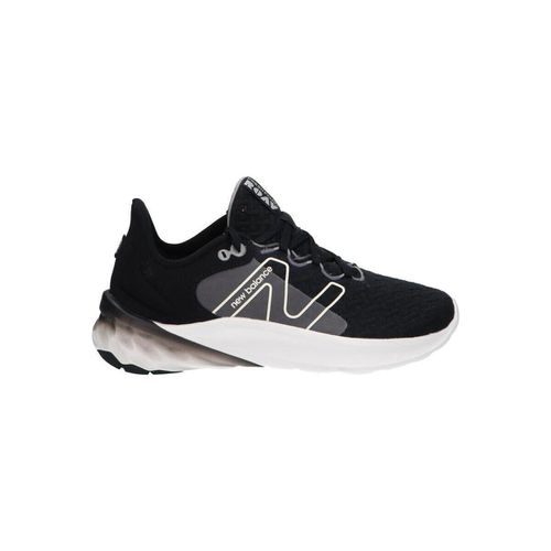 Scarpe New Balance MROAVHK2 - New balance - Modalova