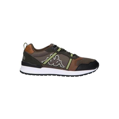 Scarpe Kappa 311CEMW LINO - Kappa - Modalova