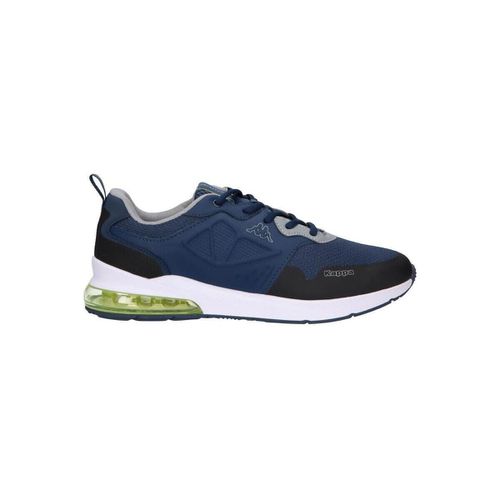 Scarpe Kappa 311D2CW SPLINTER - Kappa - Modalova