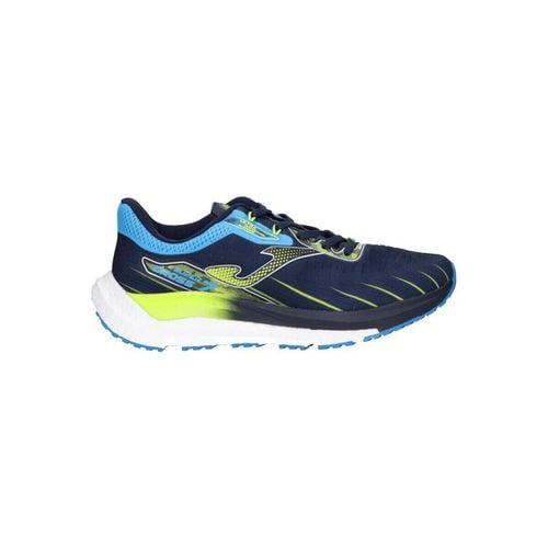 Sneakers RCROSW2203 R SUPER CROSS - Joma - Modalova