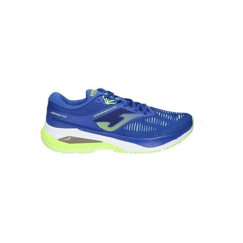 Scarpe Joma RHISPW2205 R HISPALIS - Joma - Modalova