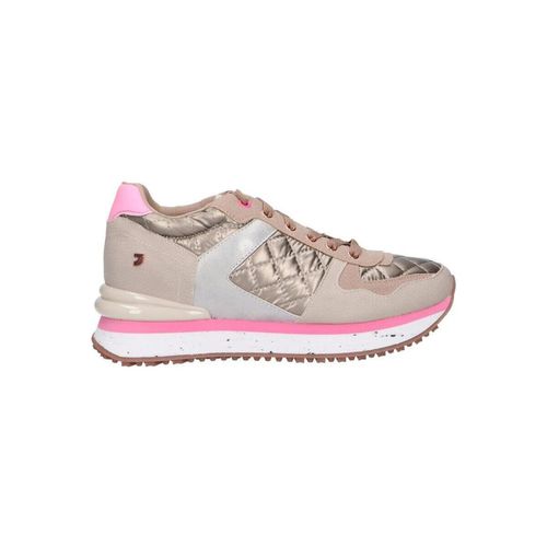 Scarpe Gioseppo 67384-STOCKEM - Gioseppo - Modalova