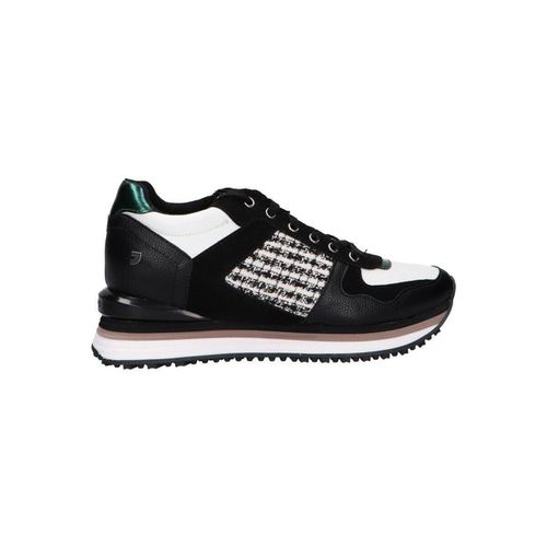 Sneakers Gioseppo 67393-DILLINGEN - Gioseppo - Modalova