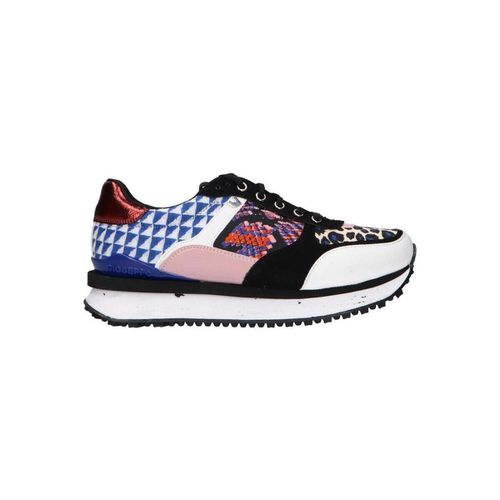 Sneakers Gioseppo 67711-MOMPACH - Gioseppo - Modalova