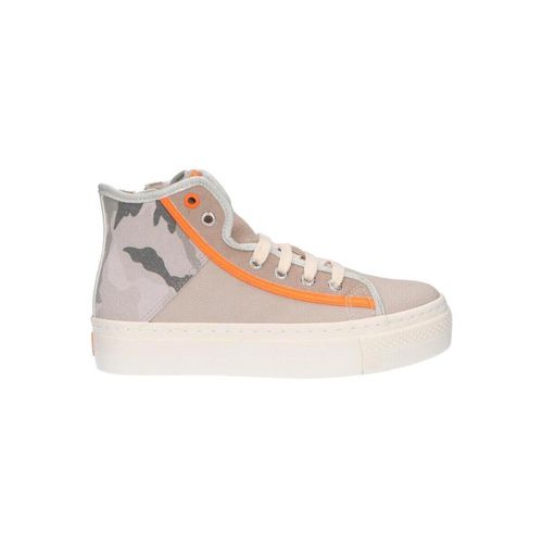 Sneakers Gioseppo 67771-CLONTARF - Gioseppo - Modalova