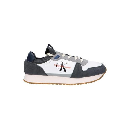 Scarpe YM0YM005530IW - Calvin Klein Jeans - Modalova