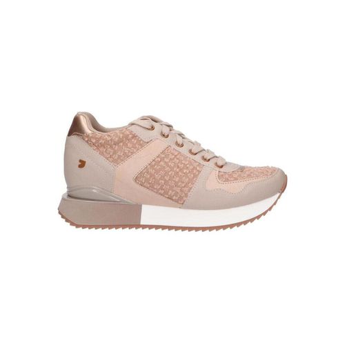 Sneakers Gioseppo 65374-BAZINE - Gioseppo - Modalova