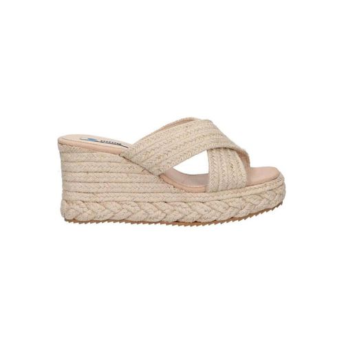 Scarpe Espadrillas MTNG 50605 - MTNG - Modalova