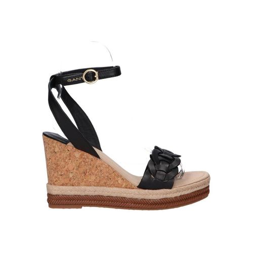 Scarpe Espadrillas 8726161 IVALICE - Gant - Modalova