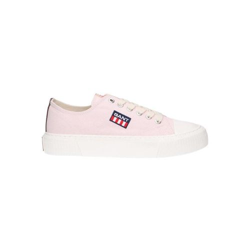 Sneakers Gant 874538662 NAUTILANA - Gant - Modalova