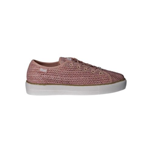 Scarpe Refresh 79389 - Refresh - Modalova