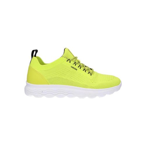 Scarpe U15BYA 0006K U SPHERICA - Geox - Modalova