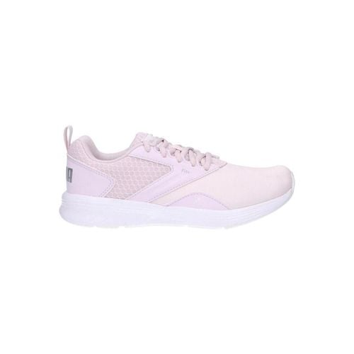 Sneakers Puma 190556 NRGY COMENT - Puma - Modalova