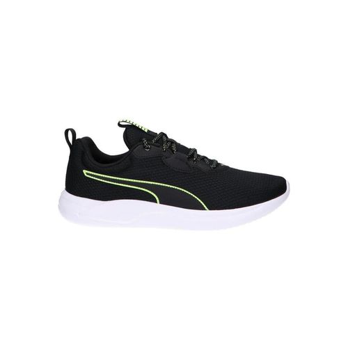 Scarpe Puma 376219 RESOLVE SMOOTH - Puma - Modalova