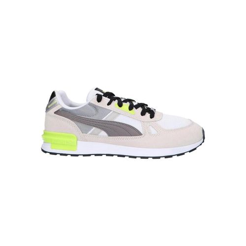 Scarpe Puma 380736 GRAVITON PRO - Puma - Modalova