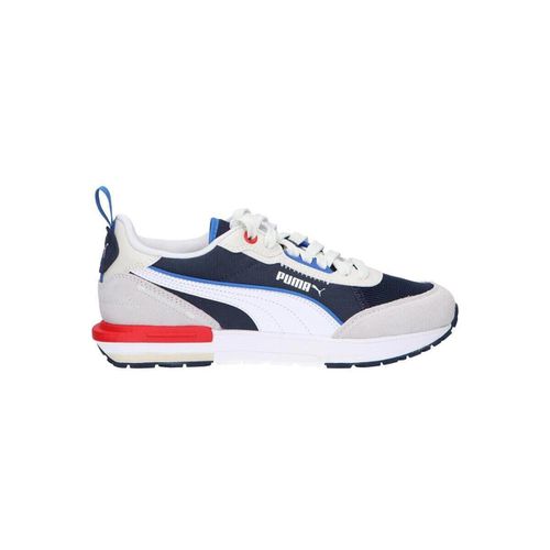 Scarpe Puma 383462 R22 - Puma - Modalova