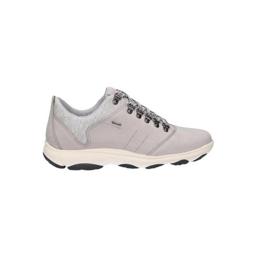 Scarpe Geox D946TB 032GH - Geox - Modalova