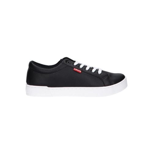 Sneakers Levis 234198 661 MALIBU - Levis - Modalova