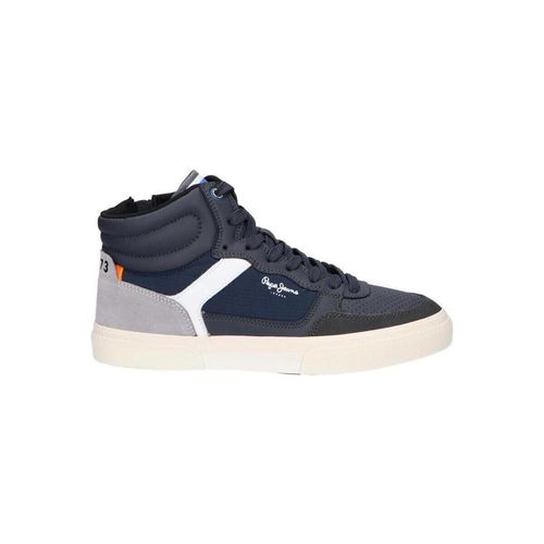 Stivaletti Pepe jeans PMS30838 - Pepe jeans - Modalova