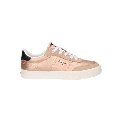 Sneakers Pepe jeans PGS30550 - Pepe jeans - Modalova