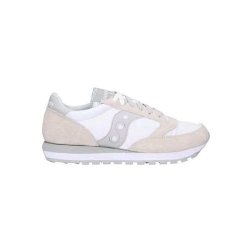 Scarpe S2044-396 JAZZ ORIGINAL - Saucony - Modalova