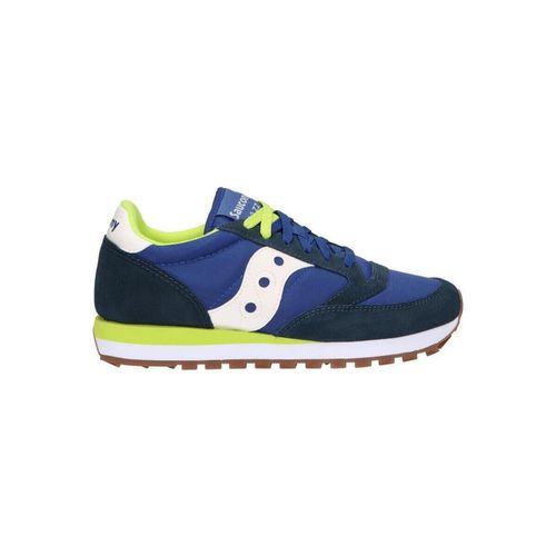 Scarpe S2044-648 JAZZ ORIGINAL - Saucony - Modalova