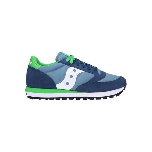 Scarpe S2044-651 JAZZ ORIGINAL - Saucony - Modalova