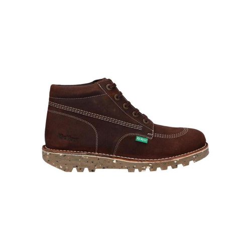 Stivali Kickers 911624-60 NEORALLY - Kickers - Modalova