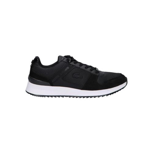 Scarpe Lacoste 43SMA0032 JOGGEUR - Lacoste - Modalova