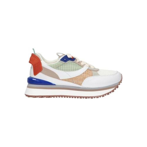 Sneakers Gioseppo 69023-CAMAPUA - Gioseppo - Modalova