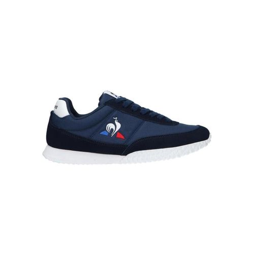 Sneakers 2310085 VELOCE - Le coq sportif - Modalova