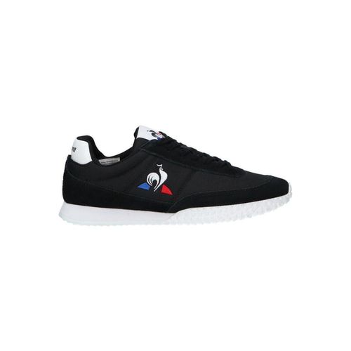 Scarpe 2310086 VELOCE - Le coq sportif - Modalova