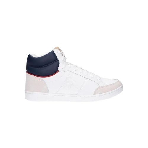 Stivaletti 2210109 COURT ARENA BBR PREMIUM - Le coq sportif - Modalova